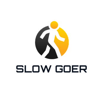 Slow-Goer