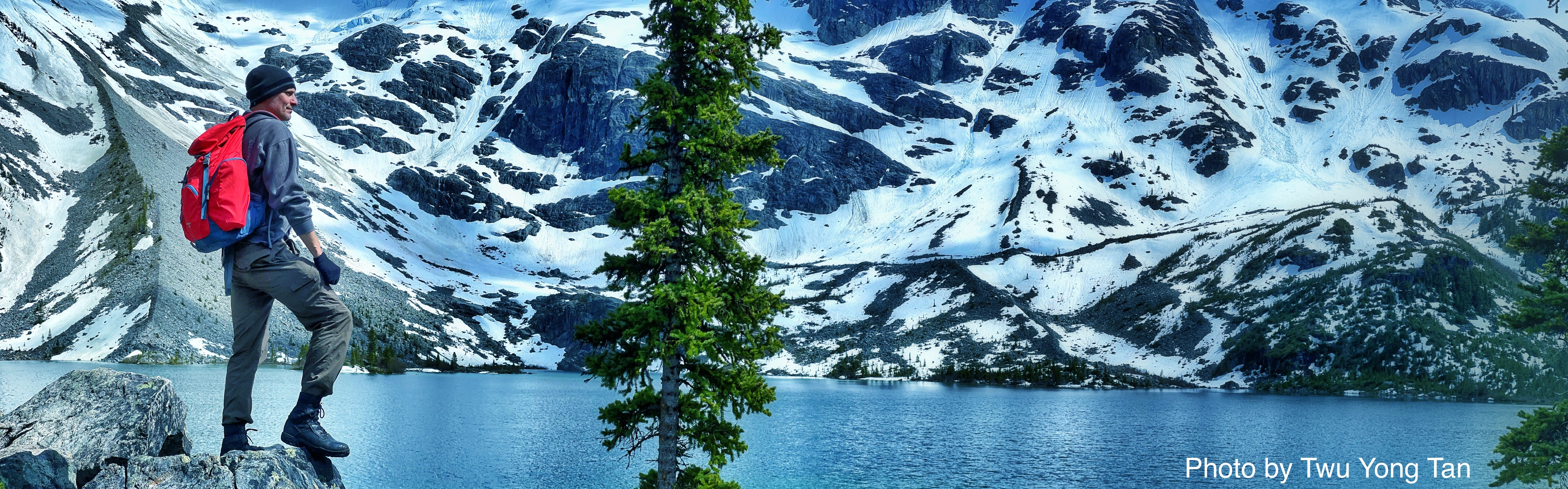 4 Opportunities for Working and Living All Over the Planet