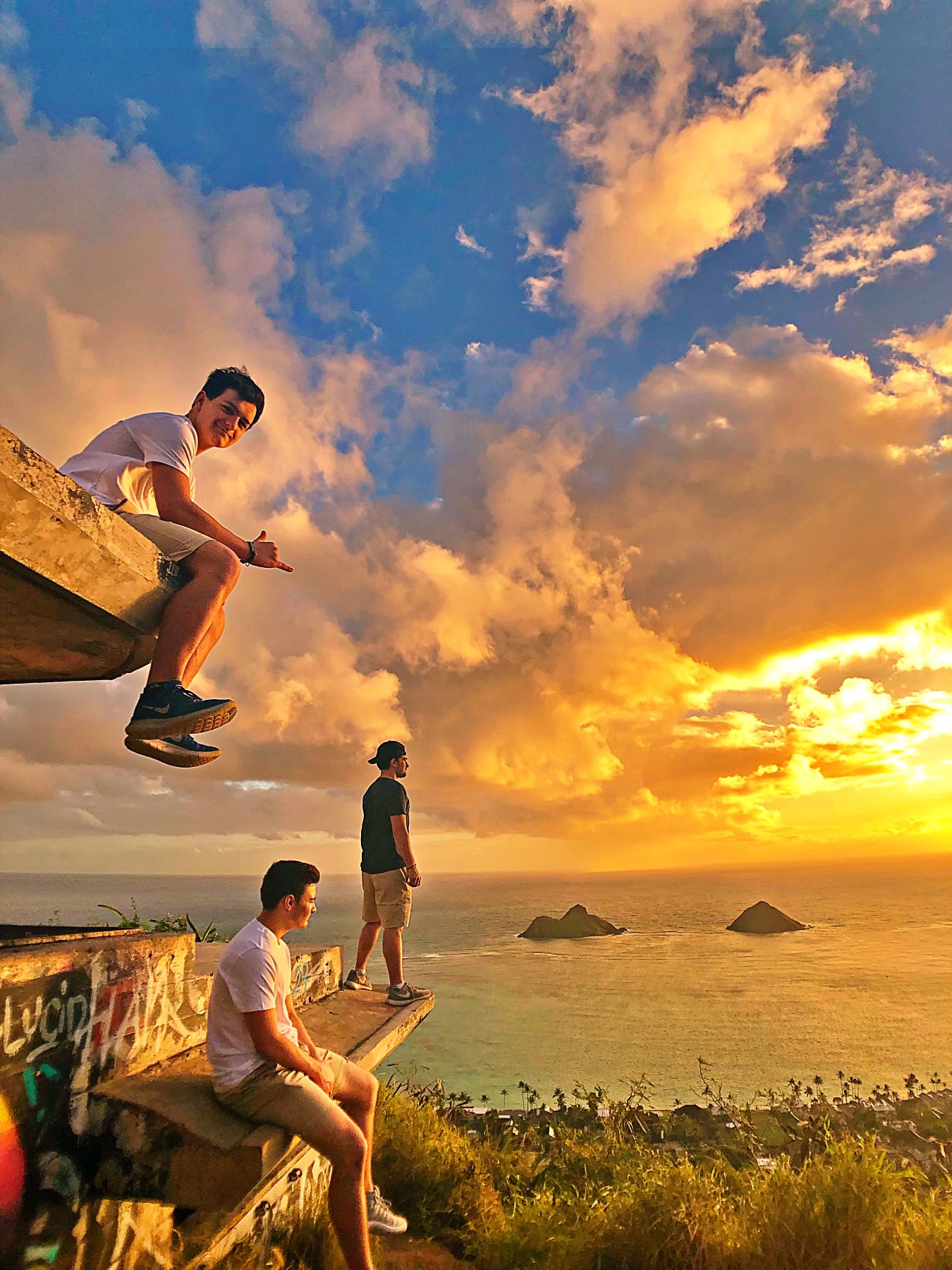 Magical Beauty in the Photography of Twu Yong Tan